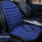 Car Heated Seat Cushion Pad