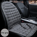 Car Heated Seat Cushion Pad