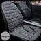 Car Heated Seat Cushion Pad