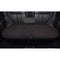 Car Heated Seat Cushion,12V Heating Warmer Plush Car Pad, Intelligent Temperature Control