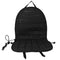 Car Heated Seat Cushion,12V Heating Warmer Plush Car Pad, Intelligent Temperature Control