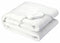 Daewoo Electric blanket heating under blanket 3 heat setting single double king