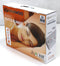 Daewoo Electric blanket heating under blanket 3 heat setting single double king