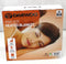 Daewoo Electric blanket heating under blanket 3 heat setting single double king