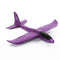 EPP Foam Hand Throw Airplane Outdoor Plane Kids Gift Toy