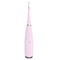 Electric Dental Scaler Tartar Calculus Plaque Remover Teeth Stains Cleaner Tool