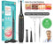 Electric Ultrasonic Dental Calculus Remover