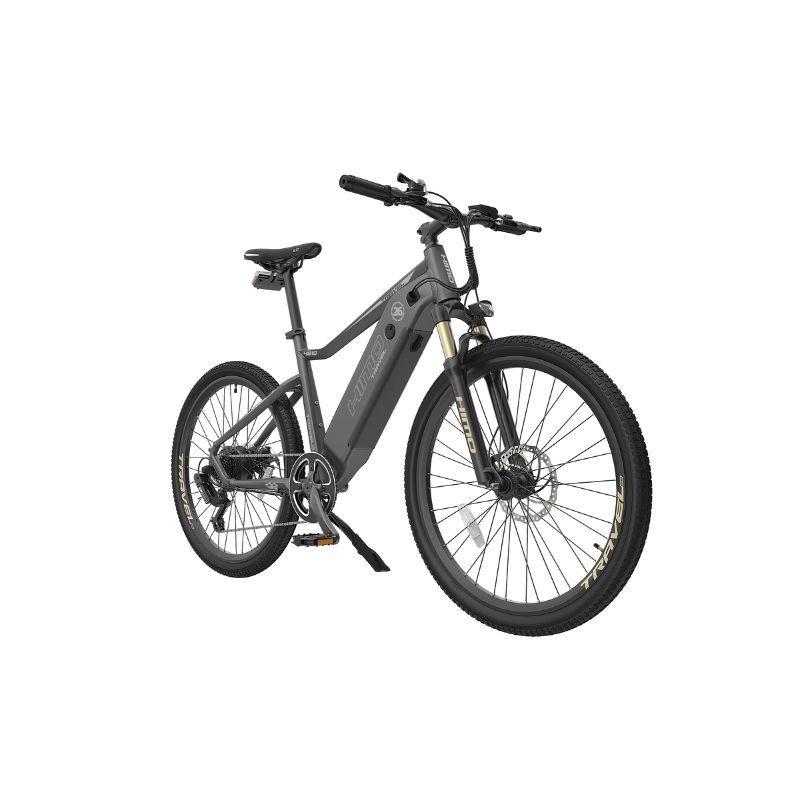 HIMO C26 Electric Mountain Bicycle