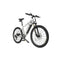 HIMO C26 Electric Mountain Bicycle