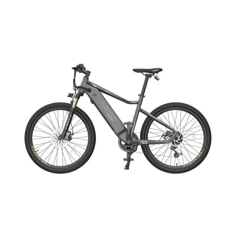 HIMO C26 Electric Mountain Bicycle