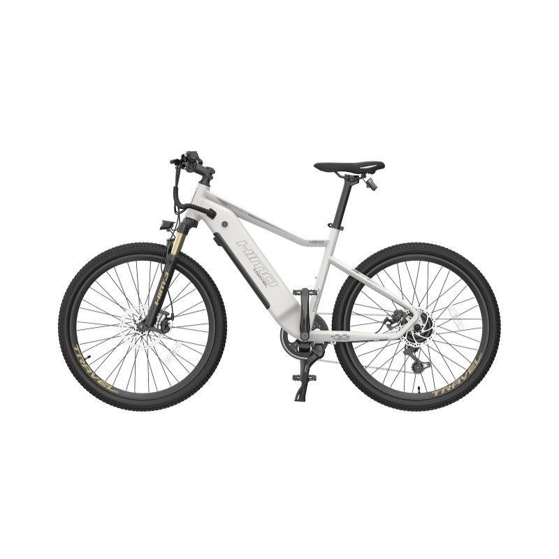 HIMO C26 Electric Mountain Bicycle