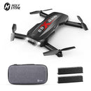 Holy Stone HS160 Pro Drone Camera