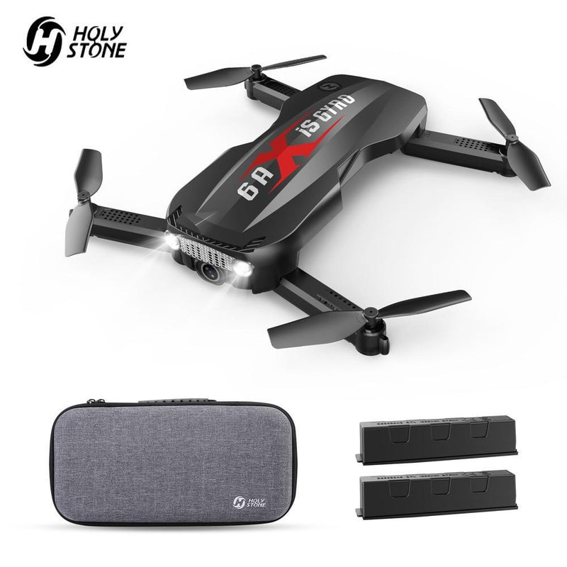 Holy Stone HS160 Pro Drone Camera