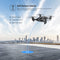 Holy Stone HS165 Foldable FPV Drone Camera with GPS