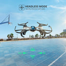 Holy Stone HS170 Mini Drone for Kids & Adults
