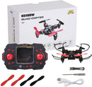 Holy Stone HS190 RC Drone for Kids