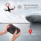 Holy Stone HS190 RC Drone for Kids