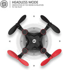 Holy Stone HS190 RC Drone for Kids