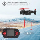 Holy Stone HS190 RC Drone for Kids