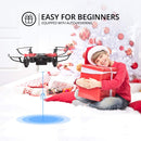 Holy Stone HS190 RC Drone for Kids