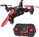 Holy Stone HS190 RC Drone for Kids