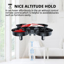 Holy Stone HS210 Kids Mini RC Drone Toy