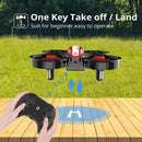 Holy Stone HS210 Kids Mini RC Drone Toy