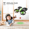 Holy Stone HS210 Kids Mini RC Drone Toy