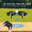 Holy Stone HS210 Kids Mini RC Drone Toy