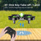Holy Stone HS210 Kids Mini RC Drone Toy