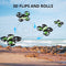 Holy Stone HS210 Kids Mini RC Drone Toy