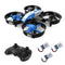 Holy Stone HS210 Kids Mini RC Drone Toy