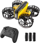Holy Stone HS450 Mini Drone for Kids Beginners