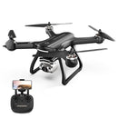 Holy Stone HS700D FPV Drone Camera with 2K FHD