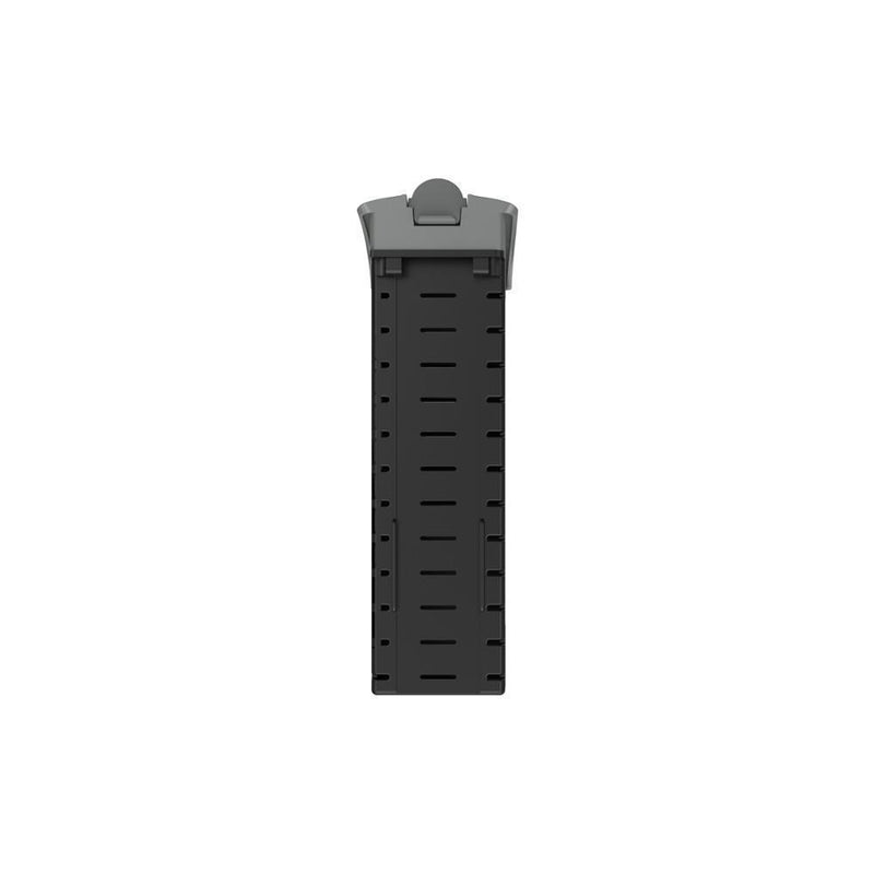 holy stone hs700d battery charger