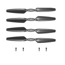Holy Stone HS720 HS720E HS105 RC Drone Quadcopter Spare Parts Kits Propellers Accessories Blades Kits