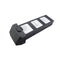 Holy Stone HS720 HS720E HS105 Rechargeable Battery With Explosion-proof Bag