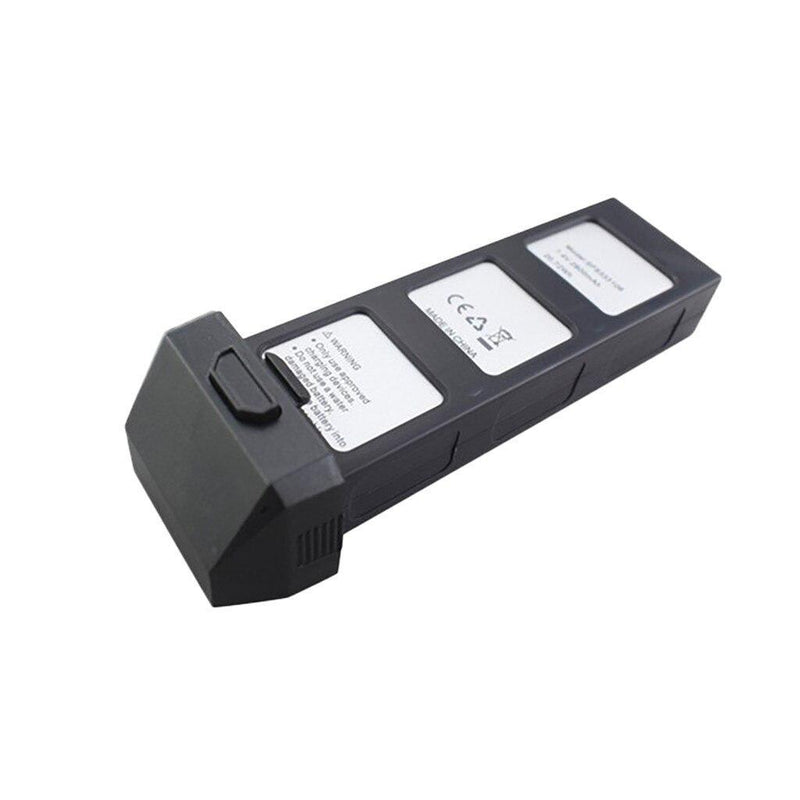 Holy Stone HS720 HS720E HS105 Rechargeable Battery With Explosion-proof Bag