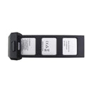 Holy Stone HS720 HS720E HS105 Rechargeable Battery With Explosion-proof Bag