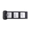 Holy Stone HS720 HS720E HS105 Rechargeable Battery With Explosion-proof Bag