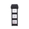 Holy Stone HS720 HS720E HS105 Rechargeable Battery With Explosion-proof Bag