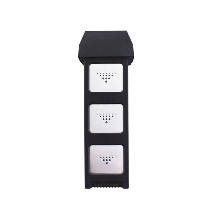 Holy Stone HS720 HS720E HS105 Rechargeable Battery With Explosion-proof Bag