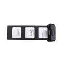 Holy Stone HS720 HS720E HS105 Rechargeable Battery With Explosion-proof Bag