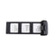Holy Stone HS720 HS720E HS105 Rechargeable Battery With Explosion-proof Bag