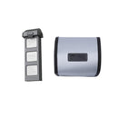 Holy Stone HS720 HS720E HS105 Rechargeable Battery With Explosion-proof Bag