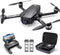 Holy Stone HS720E 4K EIS RC Drone Camera 5G GPS with 46 mins flight time