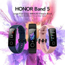 Huawei Honor Band 5 Activity Trackers Health Exercise Watch with Heart Rate and Sleep Monitor