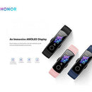 Huawei Honor Band 5 Activity Trackers Health Exercise Watch with Heart Rate and Sleep Monitor