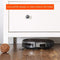 ILIFE A4s Robot Vacuum Cleaner Powerful Suction for Thin Carpet & Hard Floor