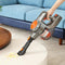 ILIFE H70 Handheld Vacuum Cleaner 21000Pa Strong Suction Power Hand Stick Cordless Stick